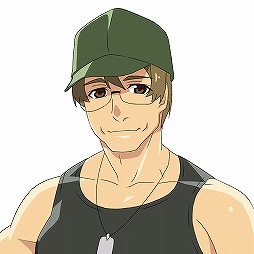 画像ギャラリー No.010のサムネイル画像 / 「ひぐらしのなく頃に 命」を紹介。これを読んだあなた。どうか真相を暴いてください。それだけが私の望みです。