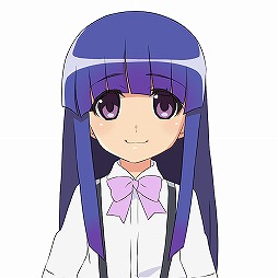 画像ギャラリー No.012のサムネイル画像 / 「ひぐらしのなく頃に 命」を紹介。これを読んだあなた。どうか真相を暴いてください。それだけが私の望みです。