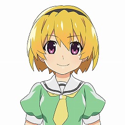 画像ギャラリー No.013のサムネイル画像 / 「ひぐらしのなく頃に 命」を紹介。これを読んだあなた。どうか真相を暴いてください。それだけが私の望みです。
