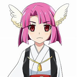 画像ギャラリー No.014のサムネイル画像 / 「ひぐらしのなく頃に 命」を紹介。これを読んだあなた。どうか真相を暴いてください。それだけが私の望みです。