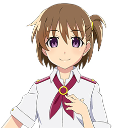 画像ギャラリー No.015のサムネイル画像 / 「ひぐらしのなく頃に 命」を紹介。これを読んだあなた。どうか真相を暴いてください。それだけが私の望みです。