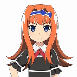 画像ギャラリー No.016のサムネイル画像 / 「ひぐらしのなく頃に 命」を紹介。これを読んだあなた。どうか真相を暴いてください。それだけが私の望みです。