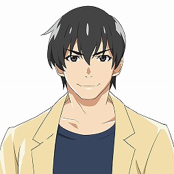 画像ギャラリー No.018のサムネイル画像 / 「ひぐらしのなく頃に 命」を紹介。これを読んだあなた。どうか真相を暴いてください。それだけが私の望みです。