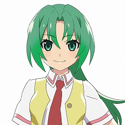 画像ギャラリー No.019のサムネイル画像 / 「ひぐらしのなく頃に 命」を紹介。これを読んだあなた。どうか真相を暴いてください。それだけが私の望みです。