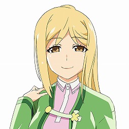 画像ギャラリー No.020のサムネイル画像 / 「ひぐらしのなく頃に 命」を紹介。これを読んだあなた。どうか真相を暴いてください。それだけが私の望みです。