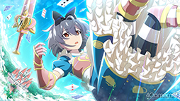 画像ギャラリー No.058のサムネイル画像 / 「ひぐらしのなく頃に 命」を紹介。これを読んだあなた。どうか真相を暴いてください。それだけが私の望みです。