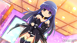 画像ギャラリー No.059のサムネイル画像 / 「ひぐらしのなく頃に 命」を紹介。これを読んだあなた。どうか真相を暴いてください。それだけが私の望みです。