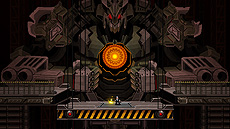 画像ギャラリー No.008のサムネイル画像 / 2D“ローグライト”ACT「Blade Evolution」の早期アクセスがSteamで6月8日スタート。4つのチャプターがプレイ可能に