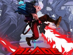 NEOWIZがBitSummitへの参加を表明。「Blade Evolution」と「SANNABI：The Revenant」を出展
