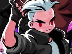「Blade Evolution」がSteamでフィーチャードゲームに選定。本作を80％OFFで購入できる記念セールを開催