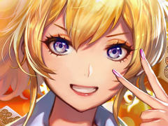 3D麻雀ゲーム「雀龍門M」が配信開始。公式戦無料イベント＆全自動麻雀卓のプレゼントも