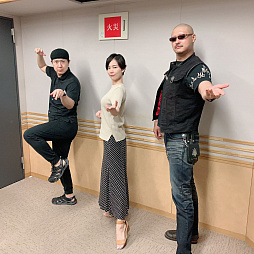 画像ギャラリー No.004のサムネイル画像 / マフィア梶田の二次元が来い！：第516回「ロードキングで雀龍門を走り抜ける霊界探偵」