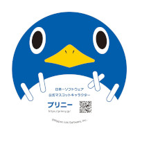 画像ギャラリー No.013のサムネイル画像 / 「プリニー」とPGカフェが4月25日からコラボ開催。コラボメニューやコラボグッズが登場