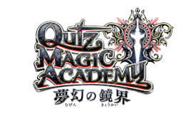 画像ギャラリー No.002のサムネイル画像 / 「コナステ 春の新生活応援キャンペーン'22」が開催中