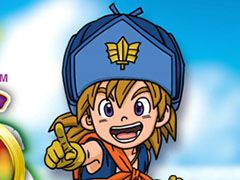 「ドラゴンクエストモンスターズ2 イルとルカの不思議な鍵SP」がスマホ向けにリリース。8月12日までは30％オフで購入可能