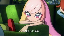 画像ギャラリー No.008のサムネイル画像 / スマホ版「ワールズエンドクラブ」のレビューをお届け。デスゲームはなくなった？ どういうゲームになったの？ 
