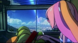 画像ギャラリー No.009のサムネイル画像 / スマホ版「ワールズエンドクラブ」のレビューをお届け。デスゲームはなくなった？ どういうゲームになったの？ 