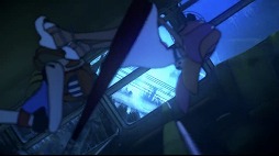 画像ギャラリー No.010のサムネイル画像 / スマホ版「ワールズエンドクラブ」のレビューをお届け。デスゲームはなくなった？ どういうゲームになったの？ 