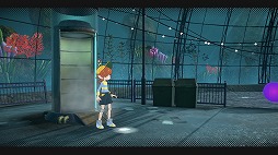 画像ギャラリー No.011のサムネイル画像 / スマホ版「ワールズエンドクラブ」のレビューをお届け。デスゲームはなくなった？ どういうゲームになったの？ 