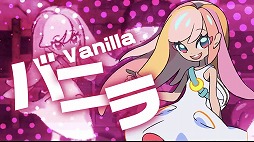画像ギャラリー No.017のサムネイル画像 / スマホ版「ワールズエンドクラブ」のレビューをお届け。デスゲームはなくなった？ どういうゲームになったの？ 
