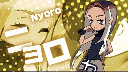 画像ギャラリー No.021のサムネイル画像 / スマホ版「ワールズエンドクラブ」のレビューをお届け。デスゲームはなくなった？ どういうゲームになったの？ 