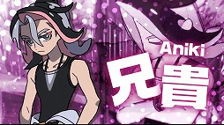 画像ギャラリー No.022のサムネイル画像 / スマホ版「ワールズエンドクラブ」のレビューをお届け。デスゲームはなくなった？ どういうゲームになったの？ 