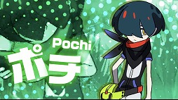 画像ギャラリー No.025のサムネイル画像 / スマホ版「ワールズエンドクラブ」のレビューをお届け。デスゲームはなくなった？ どういうゲームになったの？ 