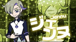 画像ギャラリー No.026のサムネイル画像 / スマホ版「ワールズエンドクラブ」のレビューをお届け。デスゲームはなくなった？ どういうゲームになったの？ 