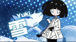 画像ギャラリー No.027のサムネイル画像 / スマホ版「ワールズエンドクラブ」のレビューをお届け。デスゲームはなくなった？ どういうゲームになったの？ 