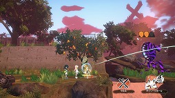 画像ギャラリー No.042のサムネイル画像 / スマホ版「ワールズエンドクラブ」のレビューをお届け。デスゲームはなくなった？ どういうゲームになったの？ 