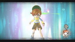 画像ギャラリー No.043のサムネイル画像 / スマホ版「ワールズエンドクラブ」のレビューをお届け。デスゲームはなくなった？ どういうゲームになったの？ 