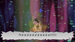 画像ギャラリー No.045のサムネイル画像 / スマホ版「ワールズエンドクラブ」のレビューをお届け。デスゲームはなくなった？ どういうゲームになったの？ 