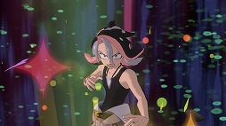 画像ギャラリー No.048のサムネイル画像 / スマホ版「ワールズエンドクラブ」のレビューをお届け。デスゲームはなくなった？ どういうゲームになったの？ 