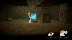 画像ギャラリー No.050のサムネイル画像 / スマホ版「ワールズエンドクラブ」のレビューをお届け。デスゲームはなくなった？ どういうゲームになったの？ 