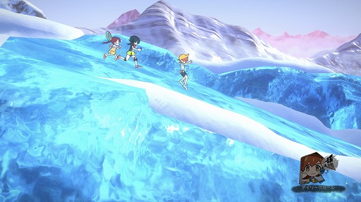 画像ギャラリー No.051のサムネイル画像 / スマホ版「ワールズエンドクラブ」のレビューをお届け。デスゲームはなくなった？ どういうゲームになったの？ 