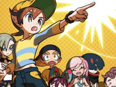 スマホ版「ワールズエンドクラブ」のレビューをお届け。デスゲームはなくなった？ どういうゲームになったの？ 