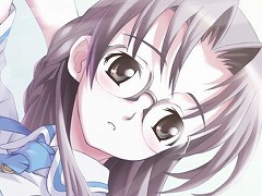 Switch版「CROSS†CHANNEL 〜For all people〜」が8月20日に配信決定＆あらかじめダウンロードがスタート。9月1日までは30％オフ