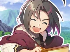 「ドカポンUP! 夢幻のルーレット」のプロモーションムービーが公開。ゲームの流れやバトルシステム，収録されるゲームモードの詳細が明らかに