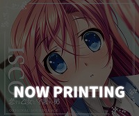 画像ギャラリー No.005のサムネイル画像 / PS4/Switch版「恋する乙女と守護の楯 Re:boot The "SHIELD-9"」が11月26日に発売＆公式サイトがオープン。限定版や特典情報も明らかに