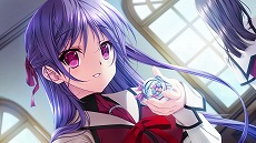 画像ギャラリー No.011のサムネイル画像 / PS4/Switch版「恋する乙女と守護の楯 Re:boot The "SHIELD-9"」が11月26日に発売＆公式サイトがオープン。限定版や特典情報も明らかに