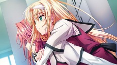 画像ギャラリー No.012のサムネイル画像 / PS4/Switch版「恋する乙女と守護の楯 Re:boot The "SHIELD-9"」が11月26日に発売＆公式サイトがオープン。限定版や特典情報も明らかに