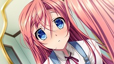 画像ギャラリー No.013のサムネイル画像 / PS4/Switch版「恋する乙女と守護の楯 Re:boot The "SHIELD-9"」が11月26日に発売＆公式サイトがオープン。限定版や特典情報も明らかに