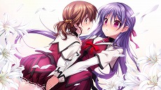 画像ギャラリー No.014のサムネイル画像 / PS4/Switch版「恋する乙女と守護の楯 Re:boot The "SHIELD-9"」が11月26日に発売＆公式サイトがオープン。限定版や特典情報も明らかに