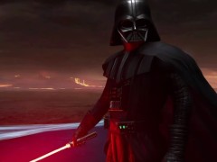 PS VR版「Vader Immortal：A Star Wars VR Series」が8月25日に発売決定。Oculusで人気を博したシリーズの移植版