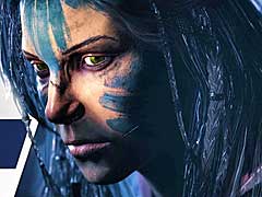 中世ヨーロッパの義賊を描く対戦型ステルスアクション，「Hood: Outlaws & Legends」のプレイを解説するトレイラーが公開