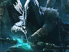 PvPvE対戦アクション「Hood: Outlaws & Legends」，モードやキャラ，マップの情報を国内版公式サイトに追加