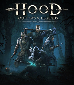 画像ギャラリー No.006のサムネイル画像 / PS5/PS4「Hood: Outlaws & Legends」日本版の配信がスタート。新シーズンのDLCも本日世界同時リリースに