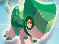 MMORPG「Temtem」，PS5/Nintendo Switch向けパッケージ版が本日発売に。初回限定特典は160体以上のテムテムを紹介する“テムテム図鑑”