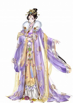 画像ギャラリー No.005のサムネイル画像 / 「宮ノ計」,ガチャ券などをもらえる“いい買い物の日記念キャンペーン”が開催