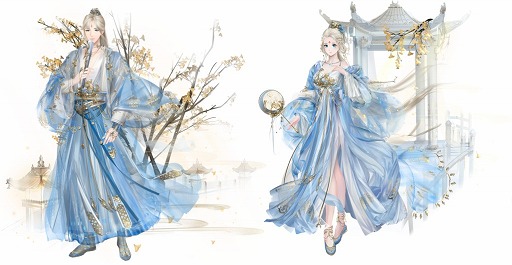 画像ギャラリー No.007のサムネイル画像 / 「宮ノ計」,ガチャ券などをもらえる“いい買い物の日記念キャンペーン”が開催
